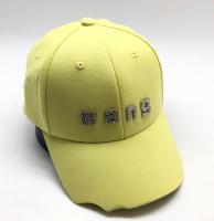 КЕПКА ALEXANDER WANG фото