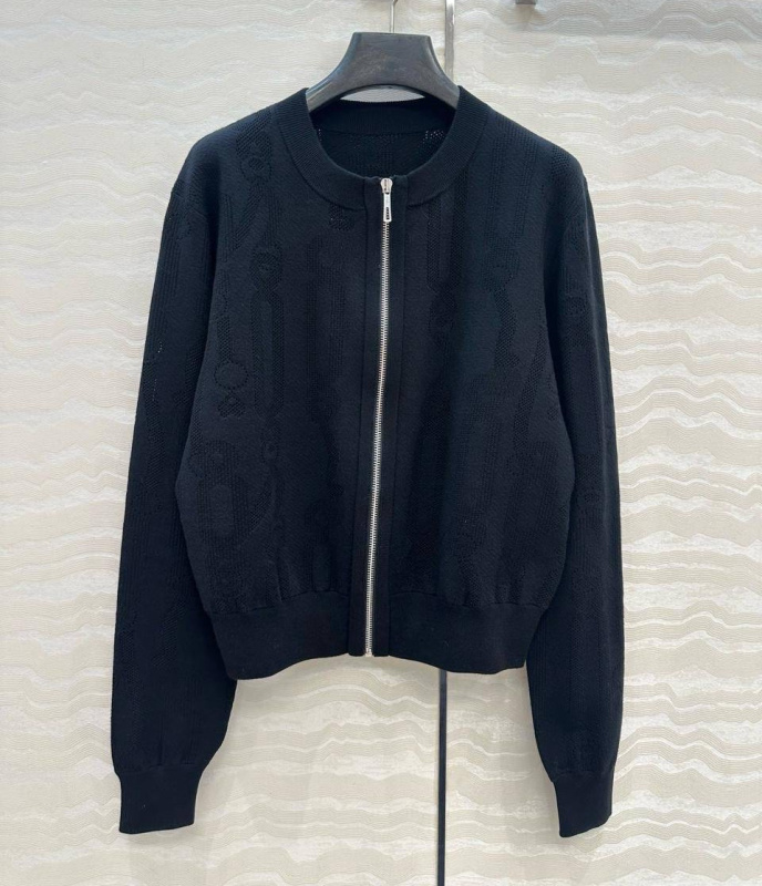 БОМБЕР HERMES фото