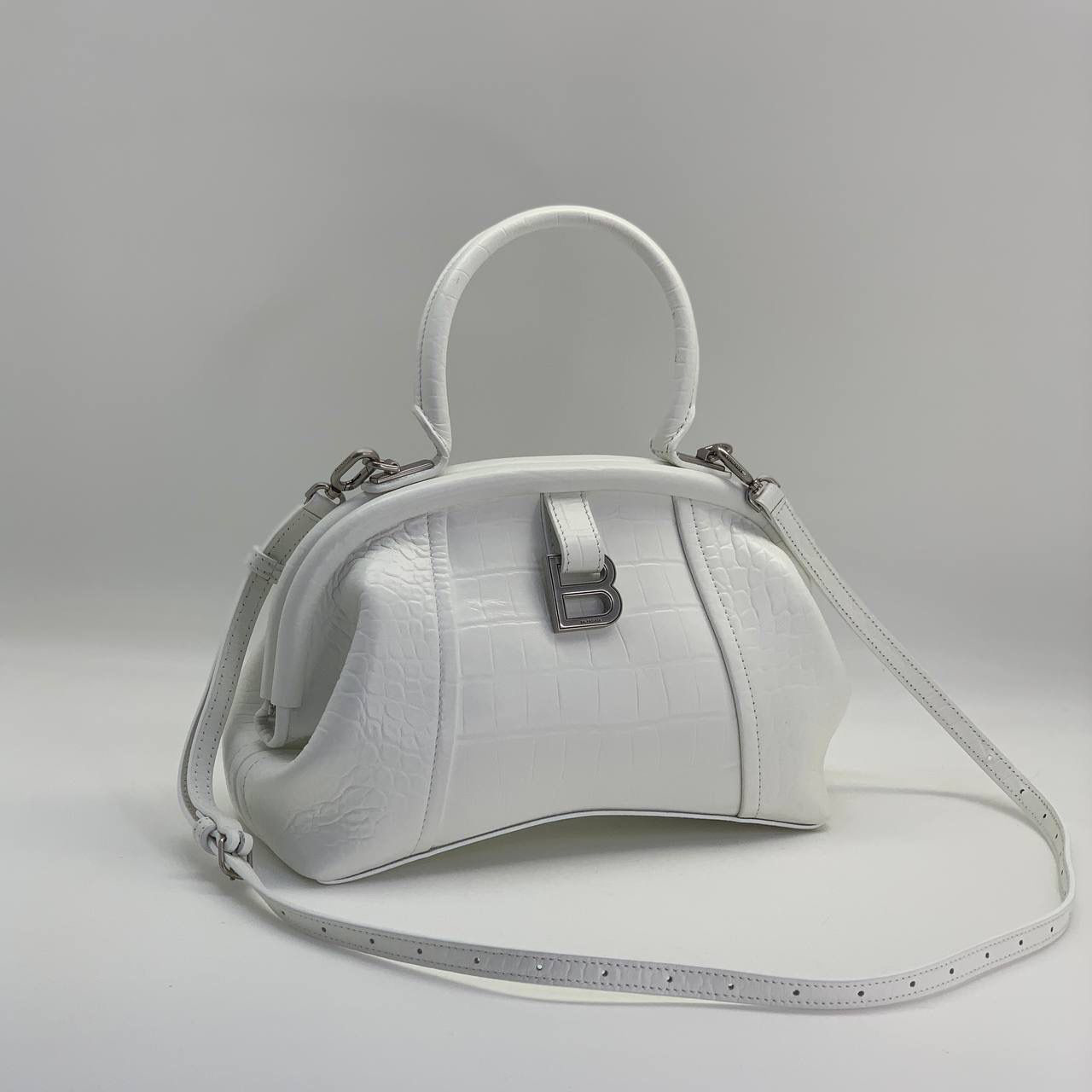 СУМКА BALENCIAGA детальное фото