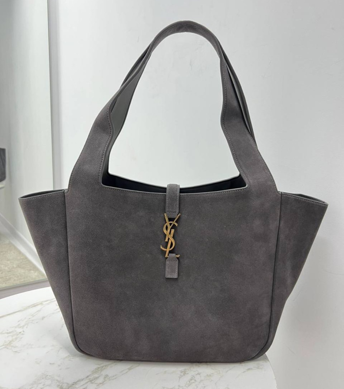 СУМКА SAINT LAURENT фото