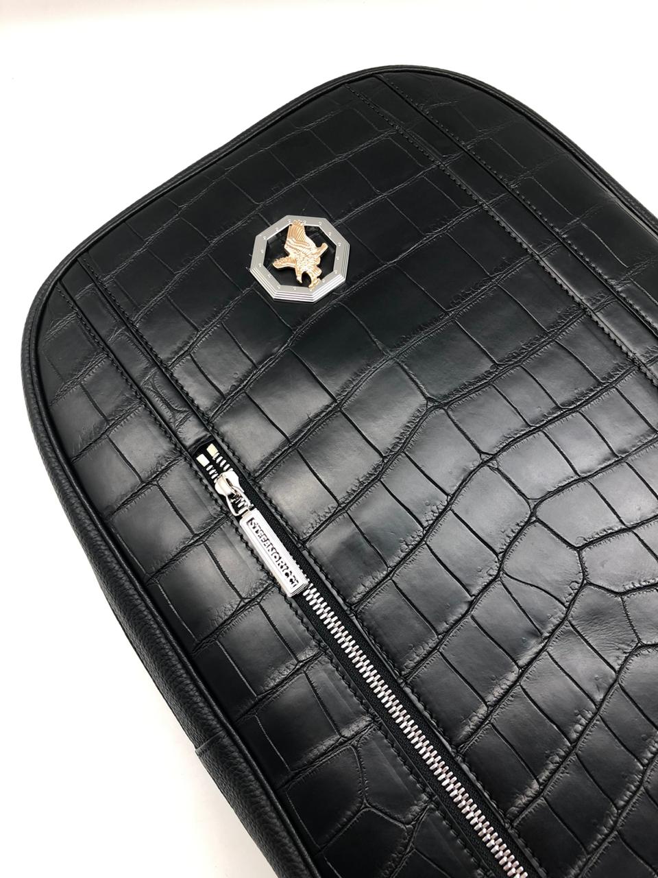 РЮКЗАК STEFANO RICCI детальное фото