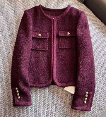 ЖАКЕТ CELINE фото