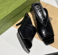 САБО GUCCI фото