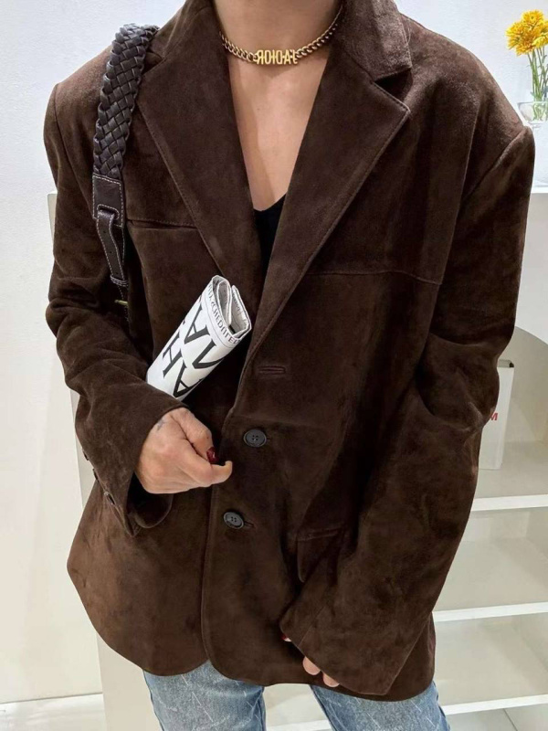 КУРТКА PRADA фото