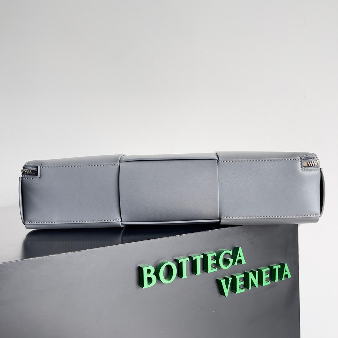 МУЖСКОЙ ПОРТФЕЛЬ BOTTEGA VENETA детальное фото