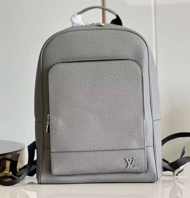 МУЖСКОЙ РЮКЗАК LOUIS VUITTON фото