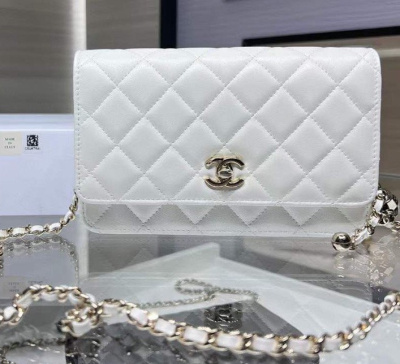 СУМКА CHANEL MINI фото