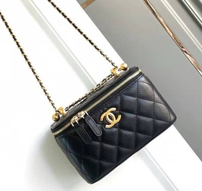СУМКА CHANEL фото