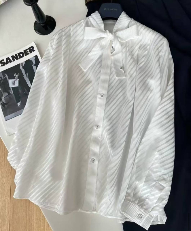 РУБАШКА LOUIS VUITTON фото