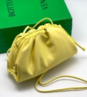 СУМКА BOTTEGA VENETA фото