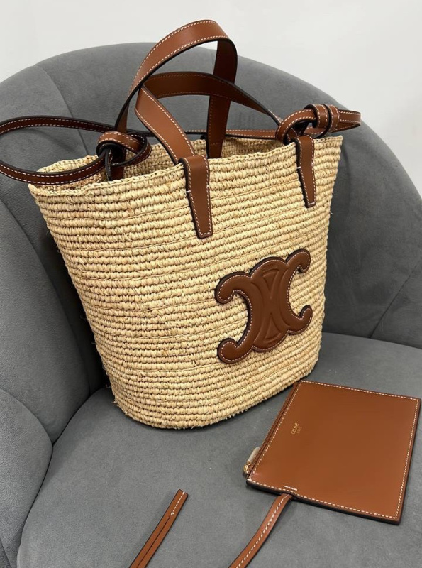 СУМКА CELINE фото