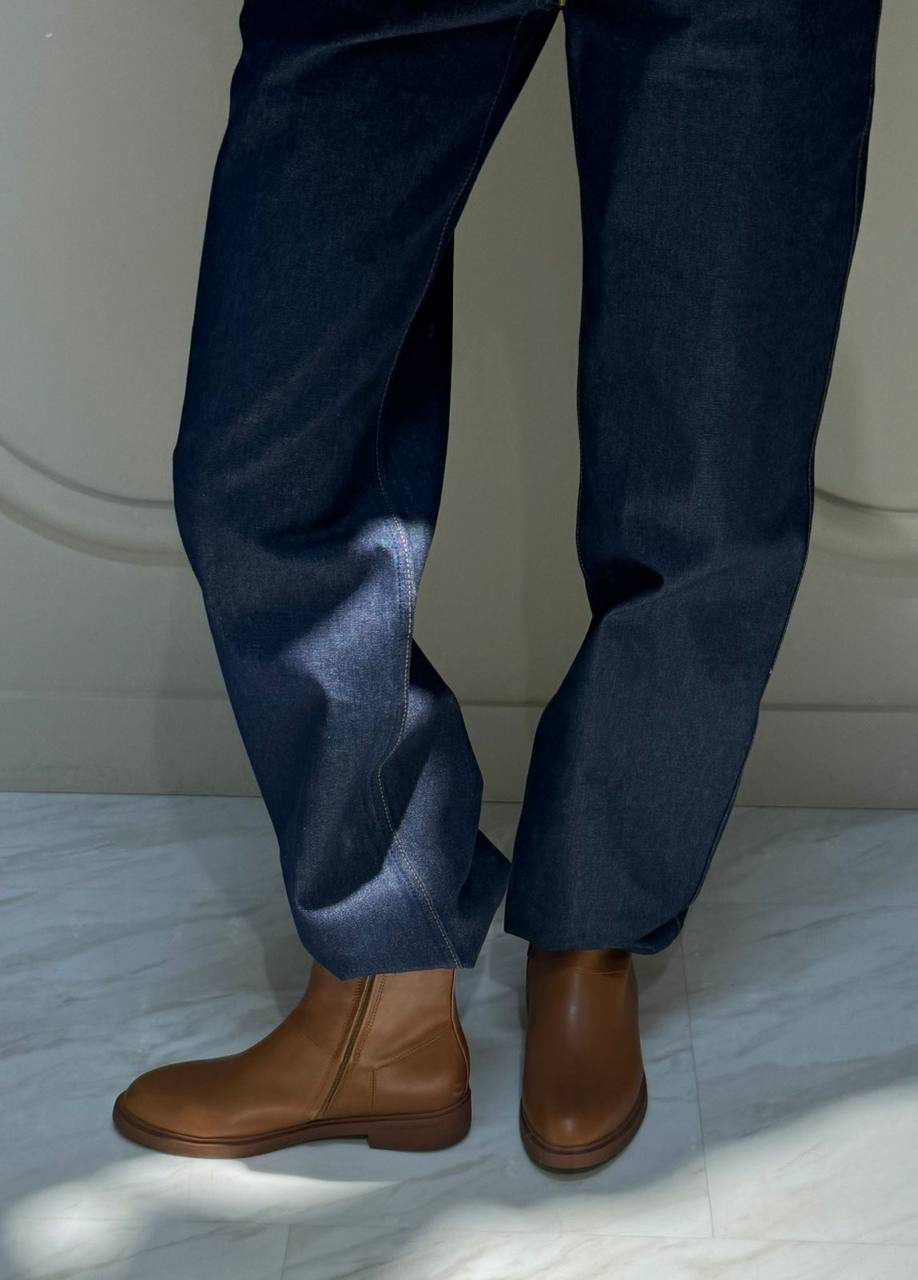 ДЖИНСЫ CELINE детальное фото