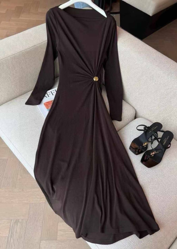 ПЛАТЬЕ LOEWE фото