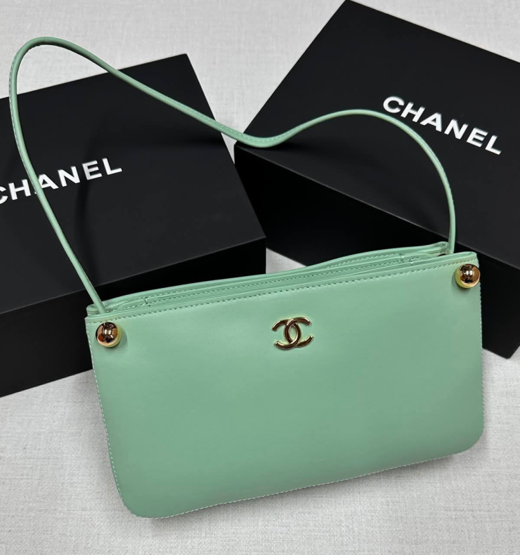 СУМКА CHANEL фото