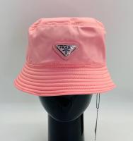 ПАНАМА PRADA фото