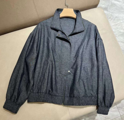 КУРТКА BRUNELLO CUCINELLI фото