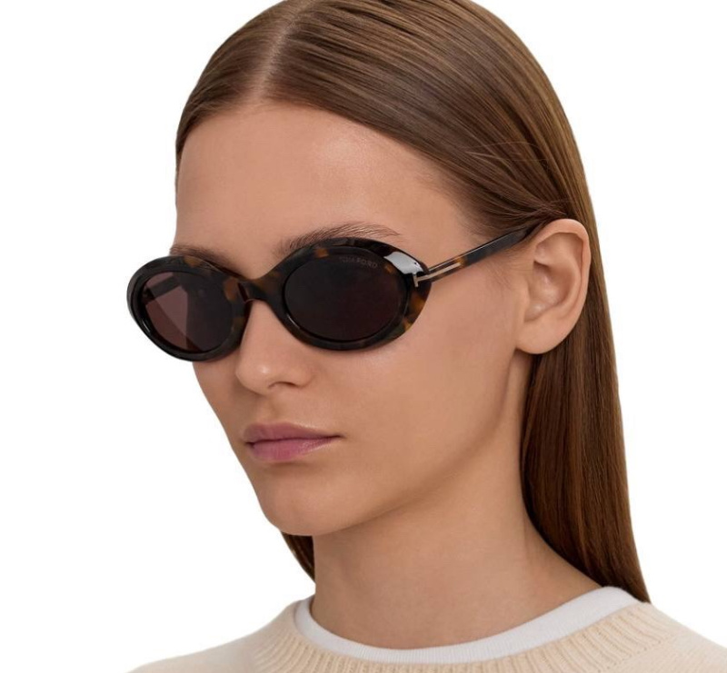 ОЧКИ TOM FORD фото