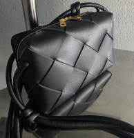 СУМКА BOTTEGA VENETA фото