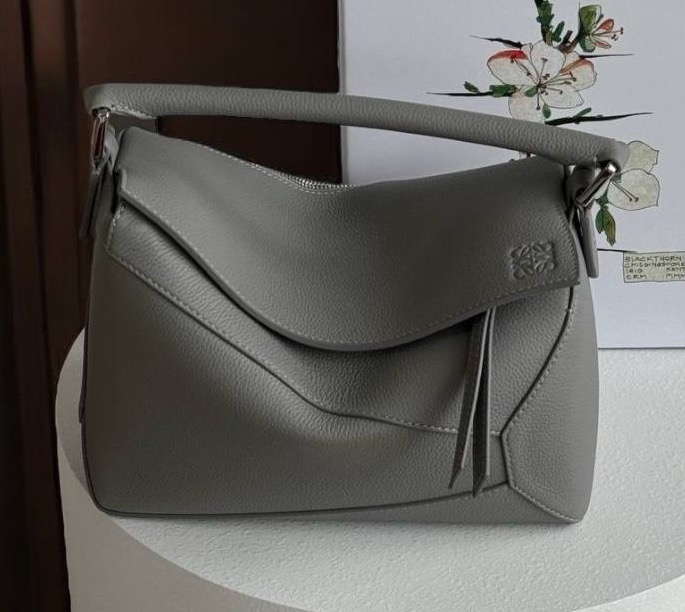 СУМКА LOEWE фото