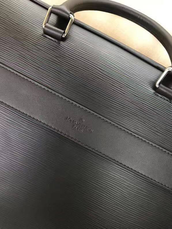 МУЖСКОЙ ПОРТФЕЛЬ LOUIS VUITTON детальное фото