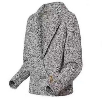 КАРДИГАН LOUIS VUITTON фото