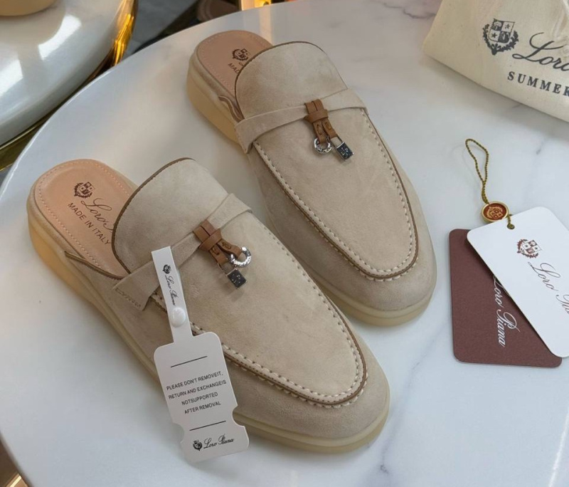 САБО LORO PIANA фото