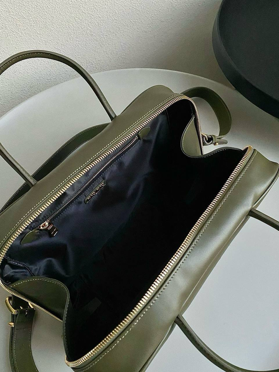 СУМКА MIU MIU детальное фото