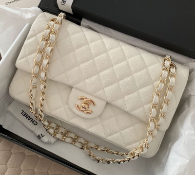 СУМКА CHANEL 2.55 фото