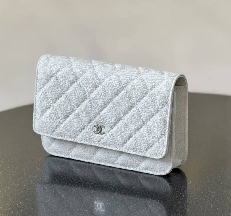 СУМКА CHANEL фото