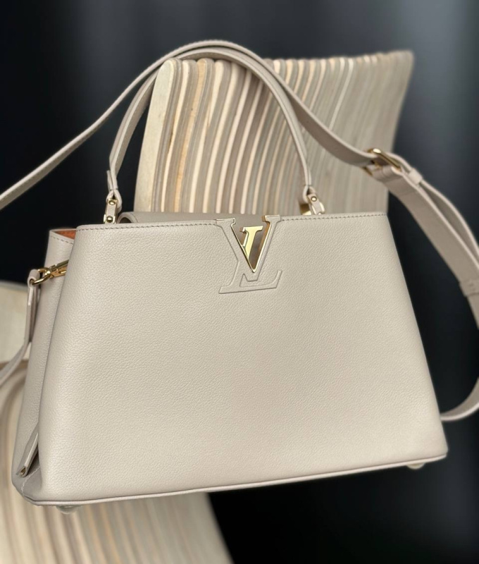 СУМКА LOUIS VUITTON фото