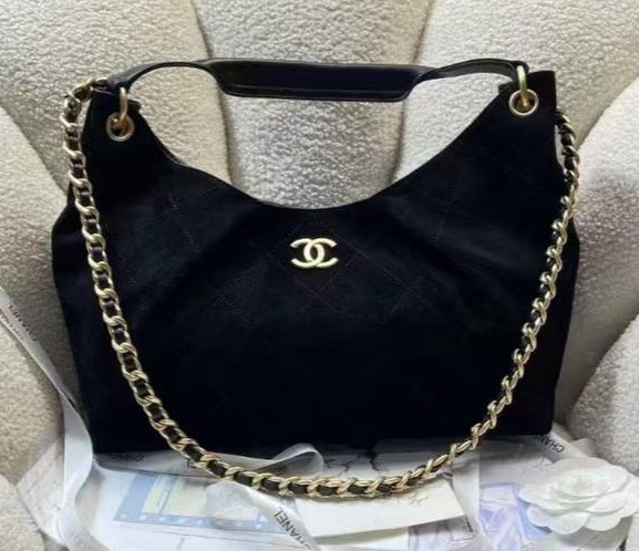 СУМКА CHANEL фото