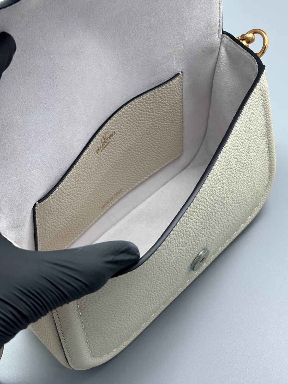 СУМКА VALENTINO детальное фото