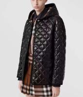 КУРТКА BURBERRY фото