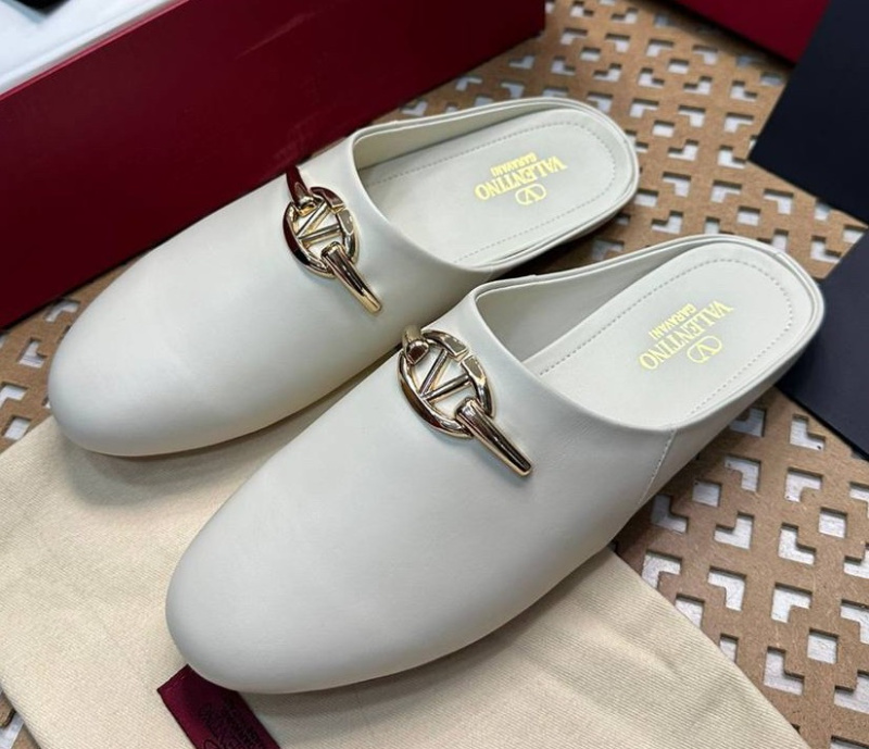 САБО VALENTINO фото