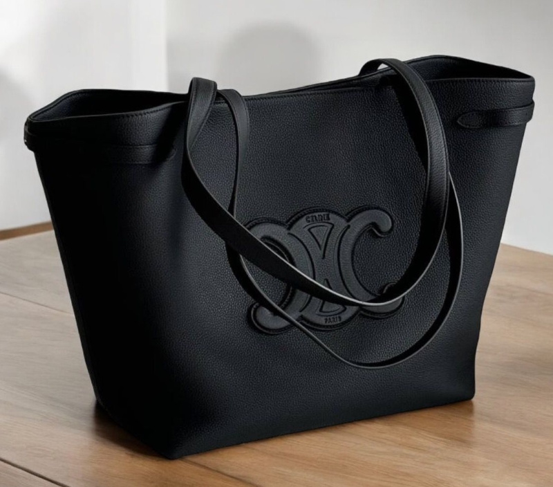 СУМКА CELINE фото