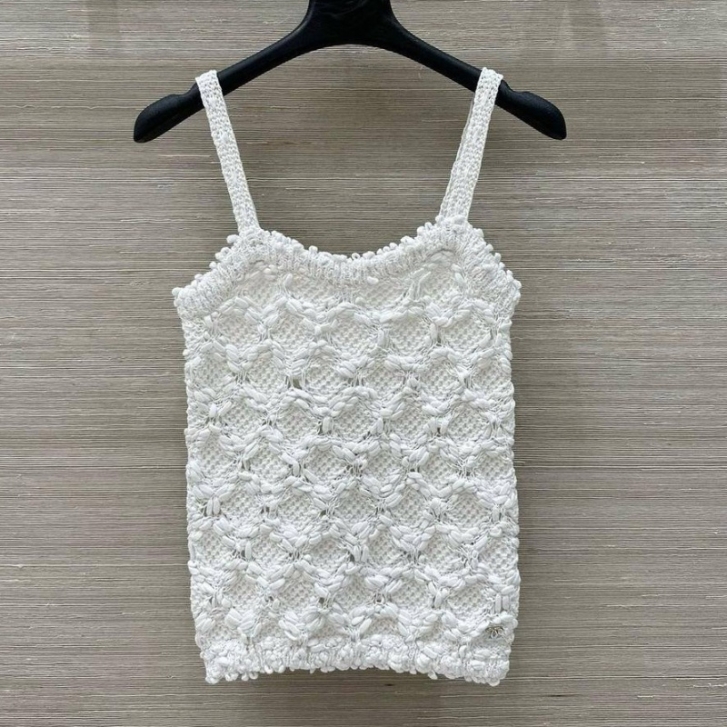 ТОП CHANEL фото