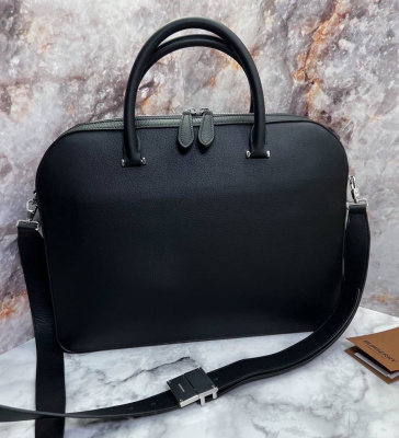 МУЖСКОЙ ПОРТФЕЛЬ BURBERRY фото