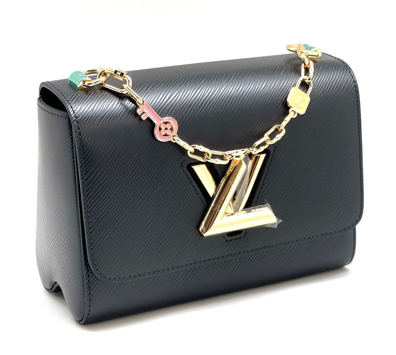 СУМКА LOUIS VUITTON детальное фото