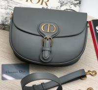 СУМКА CHRISTIAN DIOR средняя фото