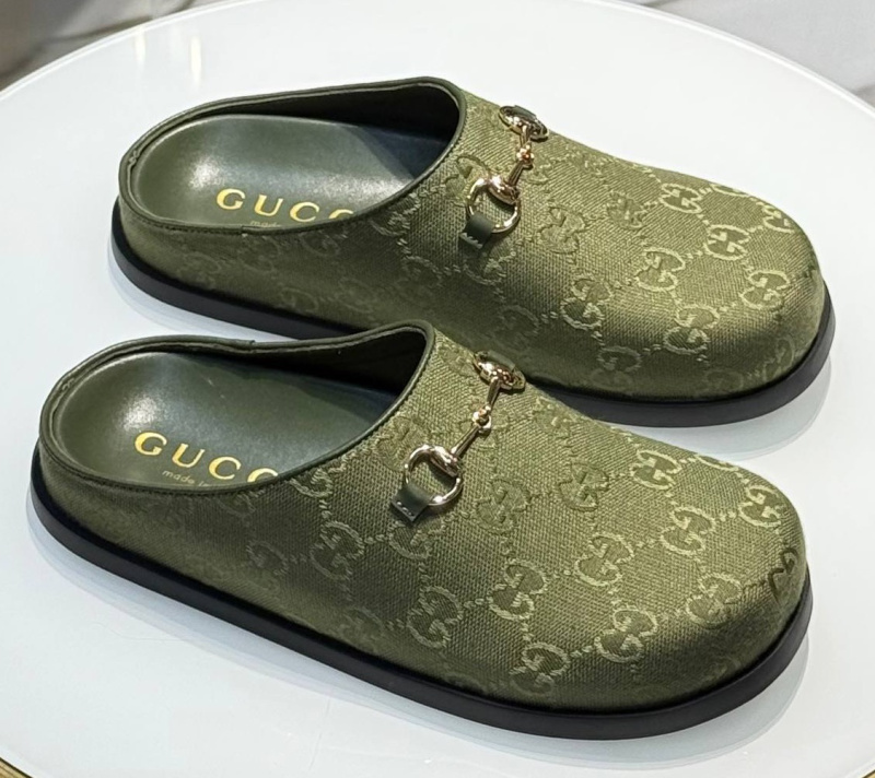 САБО GUCCI фото