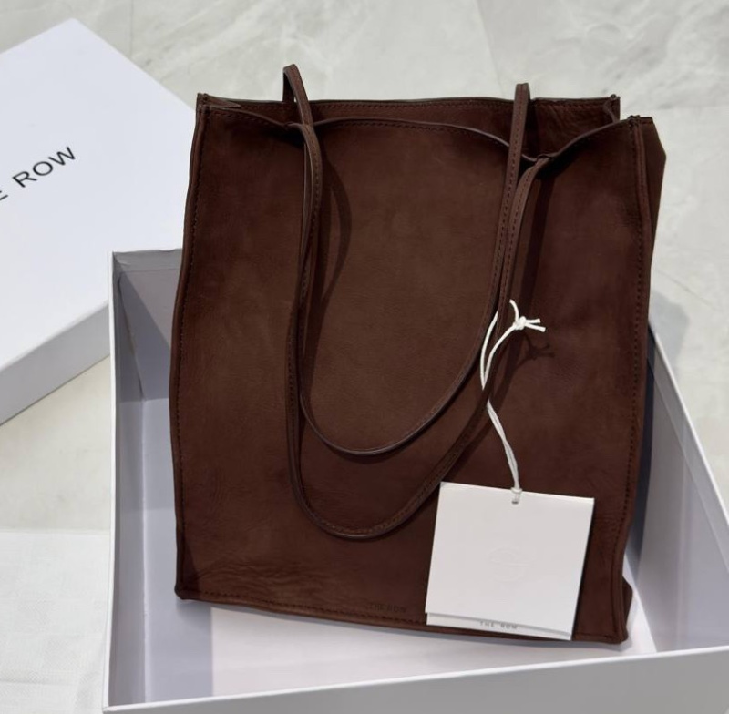 СУМКА THE ROW фото