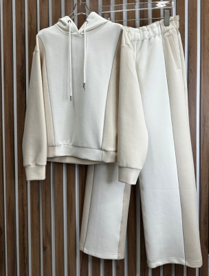 КОСТЮМ BRUNELLO CUCINELLI фото