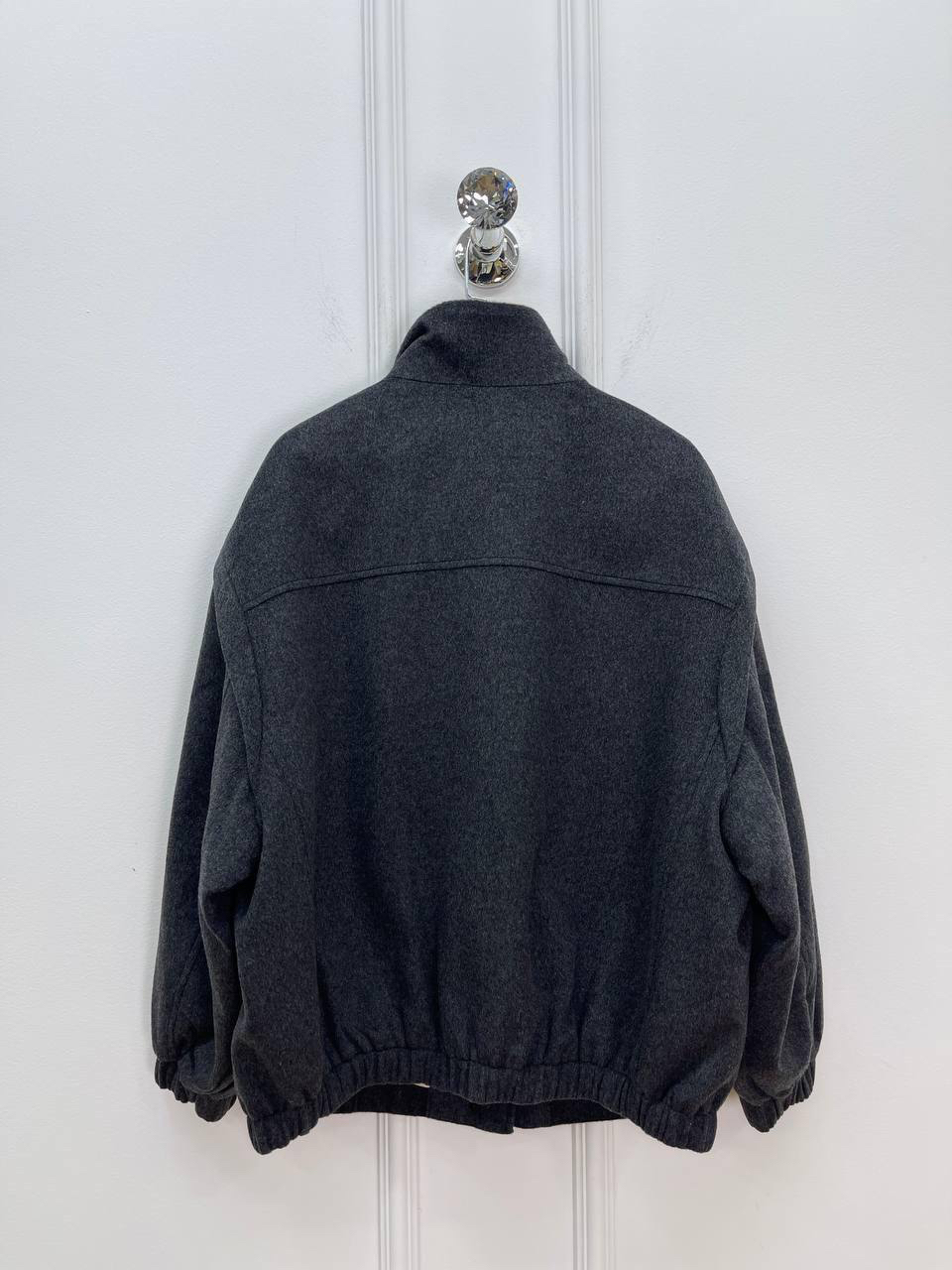 КУРТКА BRUNELLO CUCINELLI детальное фото