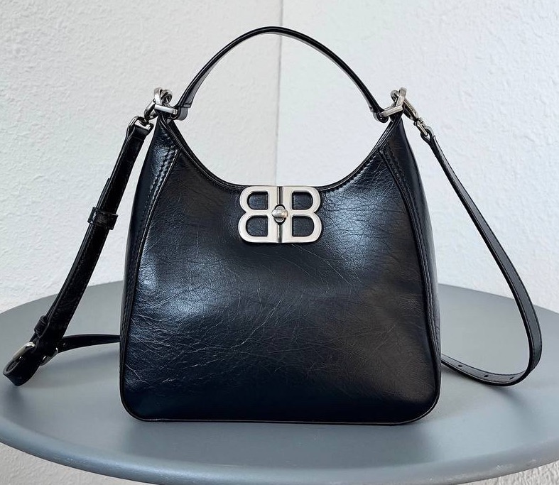 СУМКА BALENCIAGA фото