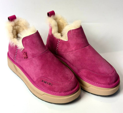 УГГИ UGG фото