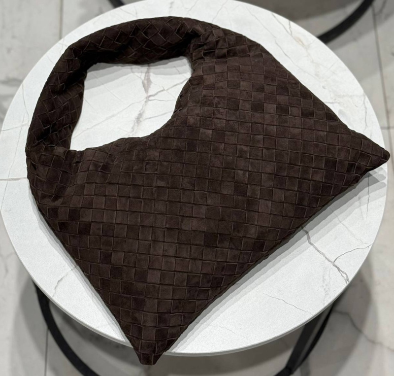 СУМКА BOTTEGA VENETA фото