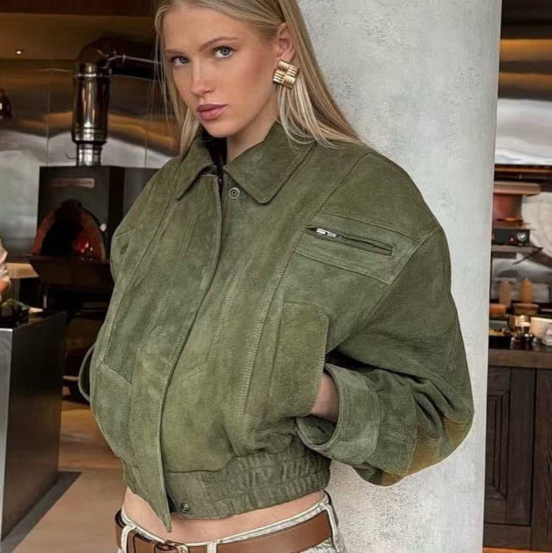 КУРТКА THE ROW фото