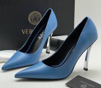 ТУФЛИ VERSACE фото