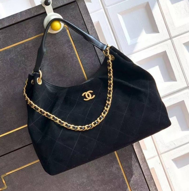 СУМКА CHANEL фото