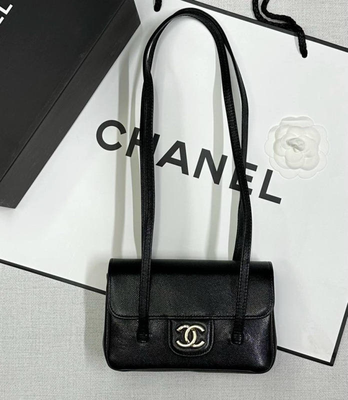 СУМКА CHANEL фото